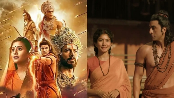 ਪ੍ਰਤੀਕਾਤਮਕ ਪ੍ਰਤੀਕਾਤਮਕ