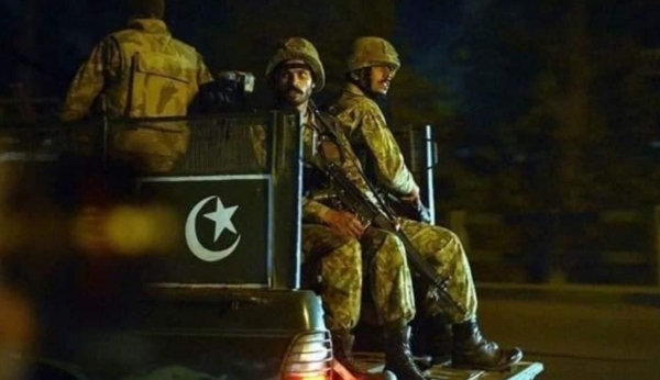 ਪ੍ਰਤੀਕਾਤਮਕ ਪ੍ਰਤੀਕਾਤਮਕ
