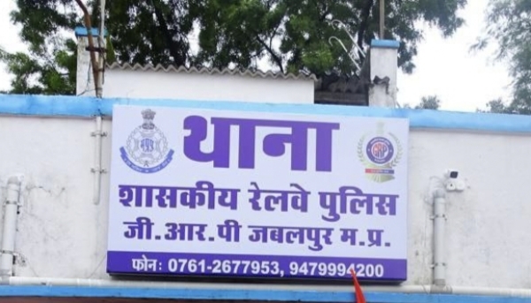 ਪ੍ਰਤੀਕਾਤਮਕ ਪ੍ਰਤੀਕਾਤਮਕ