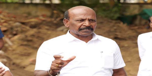 ਤਾਮਿਲਨਾਡੂ 'ਚ ਬਰਡ ਫਲੂ ਨੂੰ ਲੈਕੇ ਅਲਰਟ, ਰਾਜ ਸਰਕਾਰ ਨੇ ਜਾਰੀ ਕੀਤੇ ਦਿਸ਼ਾ-ਨਿਰਦੇਸ਼