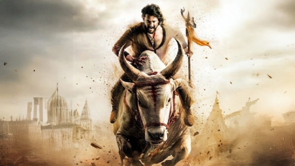 ਵਾਰਾਣਸੀ ਫੋਟੋ ਸਰੋਤ X