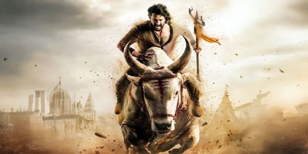 ਐਸਐਸ ਰਾਜਾਮੌਲੀ ਦੀ 'ਵਾਰਾਣਸੀ' ਬਜਟ ਦੇ ਮਾਮਲੇ ਵਿੱਚ ਵੀ ਇਤਿਹਾਸ ਰਚਣ ਲਈ ਤਿਆਰ