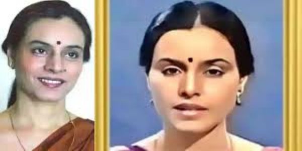 ਦੂਰਦਰਸ਼ਨ ਦੀ ਸੀਨੀਅਰ ਨਿਊਜ਼ ਪੇਸ਼ਕਾਰ ਸਰਲਾ ਮਹੇਸ਼ਵਰੀ ਦਾ ਦੇਹਾਂਤ