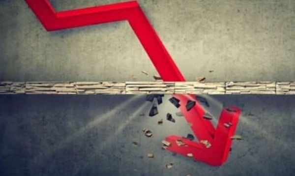 ਪ੍ਰਤੀਕਾਤਮਕ। ਪ੍ਰਤੀਕਾਤਮਕ।