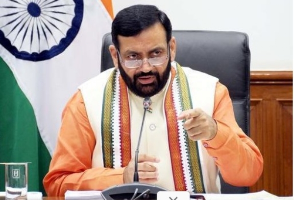 ਨਾਇਬ ਸਿੰਘ ਸੈਣੀ