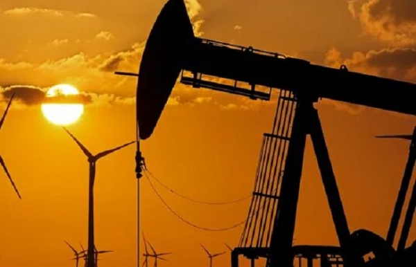 ਪ੍ਰਤੀਕਾਤਮਕ।