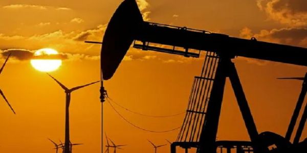 ਅਮਰੀਕਾ-ਈਰਾਨ ਤਣਾਅ ਵਧਣ ਕਾਰਨ ਕੱਚੇ ਤੇਲ ਦੀਆਂ ਕੀਮਤਾਂ ਛੇ ਮਹੀਨਿਆਂ ਦੇ ਉੱਚ ਪੱਧਰ 