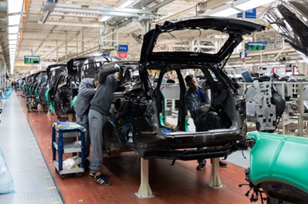 ਪ੍ਰਤੀਕਾਤਮਕ। ਪ੍ਰਤੀਕਾਤਮਕ।