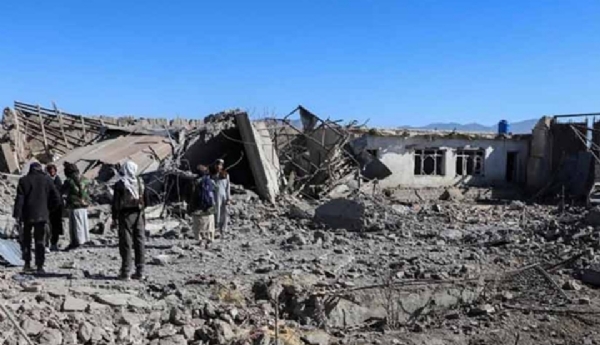 ਪ੍ਰਤੀਕਾਤਮਕ।