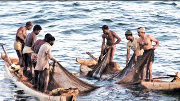 ਪ੍ਰਤੀਕਾਤਮਕ।