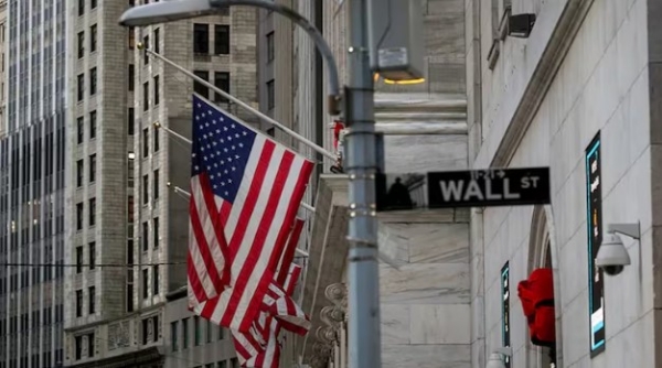 ਪ੍ਰਤੀਕਾਤਮਕ।