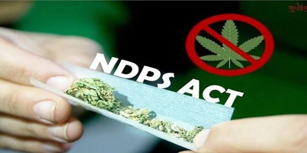 ਸ਼ਿਮਲਾ ਵਿੱਚ ਨਸ਼ੀਲੇ ਪਦਾਰਥ ਸਮੇਤ ਪੰਜ ਤਸਕਰ ਗ੍ਰਿਫ਼ਤਾਰ