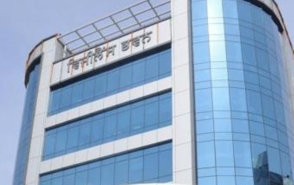 ਪੰਜਾਬ ਵਿਜੀਲੈਂਸ ਬਿਊਰੋ