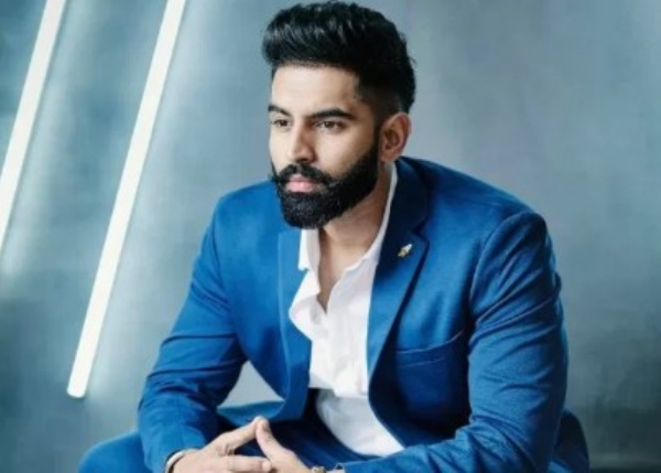 ਪਰਮੀਸ਼ ਵਰਮਾ