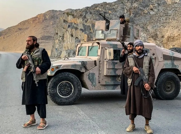 ਪ੍ਰਤੀਕਾਤਮਕ।