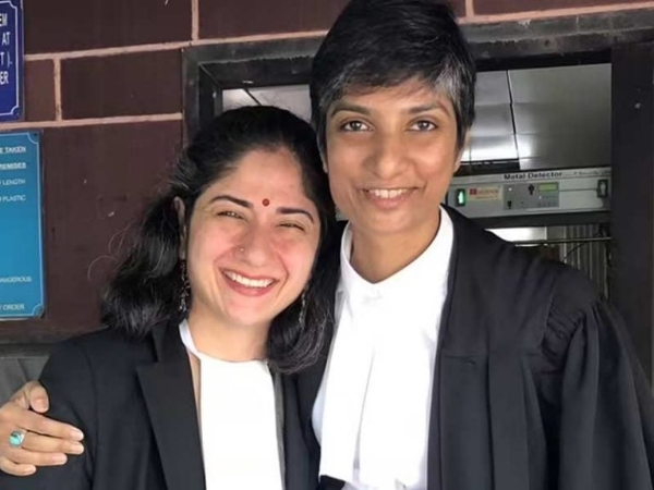 ਮੇਨਕਾ ਗੁਰੂਸਵਾਮੀ