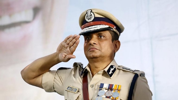 ਰਾਜੀਵ ਰਾਜੀਵ