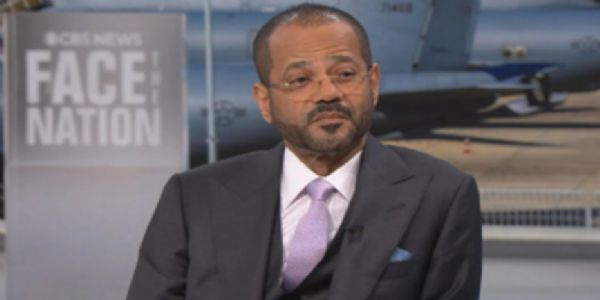 ਓਮਾਨ ਦੇ ਵਿਦੇਸ਼ ਮੰਤਰੀ ਦਾ ਦਾਅਵਾ - ਅਮਰੀਕਾ ਅਤੇ ਈਰਾਨ ਸਮਝੌਤੇ ਦੇ ਨੇੜੇ