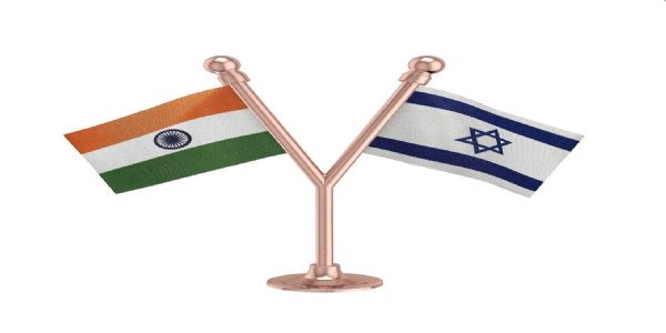 ਭਾਰਤ ਨੇ ਇਜ਼ਰਾਈਲ ਵਿੱਚ ਆਪਣੇ ਨਾਗਰਿਕਾਂ ਲਈ ਜਾਰੀ ਕੀਤੀ ਐਡਵਾਈਜ਼ਰੀ, ਸਾਵਧਾਨੀ ਵਰਤਣ ਦੀ ਅਪੀਲ