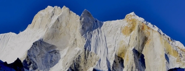 ਪ੍ਰਤੀਕਾਤਮਕ। ਪ੍ਰਤੀਕਾਤਮਕ।