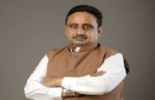 ਕੈਟ ਦੇ ਜਨਰਲ ਸਕੱਤਰ ਅਤੇ ਸੰਸਦ ਮੈਂਬਰ ਪ੍ਰਵੀਨ ਖੰਡੇਲਵਾਲ ਦੀ ਫਾਈਲ ਫੋਟੋ। ਕੈਟ ਦੇ ਜਨਰਲ ਸਕੱਤਰ ਅਤੇ ਸੰਸਦ ਮੈਂਬਰ ਪ੍ਰਵੀਨ ਖੰਡੇਲਵਾਲ ਦੀ ਫਾਈਲ ਫੋਟੋ।