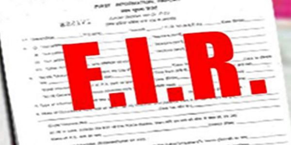 ਸ਼ਿਮਲਾ: ਚੋਰਾਂ ਨੇ ਕਾਰ ਵਿੱਚੋਂ ਲਾਇਸੈਂਸੀ ਬੰਦੂਕ ਚੋਰੀ ਕੀਤੀ, ਐਫਆਈਆਰ ਦਰਜ