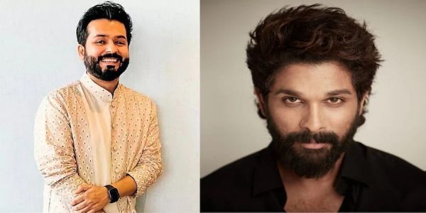 ਅੱਲੂ ਅਰਜੁਨ ਨਾਲ ਹੱਥ ਮਿਲਾਉਣਗੇ ਆਦਿਤਿਆ ਧਰ, ਵੱਡੇ ਧਮਾਕੇ ਦੀਆਂ ਤਿਆਰੀਆਂ