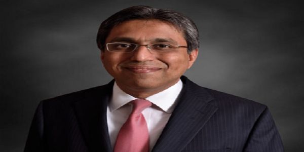 ਅਮਰੀਕਾ ਨਾਲ ਵਪਾਰ ਸਮਝੌਤਾ ਭਾਰਤ ਦੇ ਵਿਕਾਸ ਨੂੰ ਵਧਾਏਗਾ: ਉਦਯੋਗ