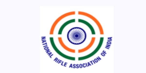 ਭਾਰਤ 2027 ਵਿੱਚ ਏਸ਼ੀਅਨ ਰਾਈਫਲ-ਪਿਸਟਲ ਚੈਂਪੀਅਨਸ਼ਿਪ ਦੀ ਮੇਜ਼ਬਾਨੀ ਕਰੇਗਾ