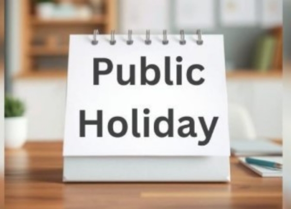 ਪ੍ਰਤੀਕਾਤਮਕ। ਪ੍ਰਤੀਕਾਤਮਕ।