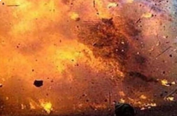 ਪ੍ਰਤੀਕਾਤਮਕ। ਪ੍ਰਤੀਕਾਤਮਕ।