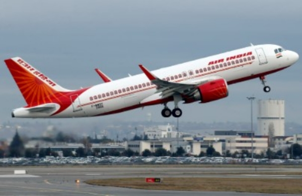 ਪ੍ਰਤੀਕਾਤਮਕ। ਪ੍ਰਤੀਕਾਤਮਕ।