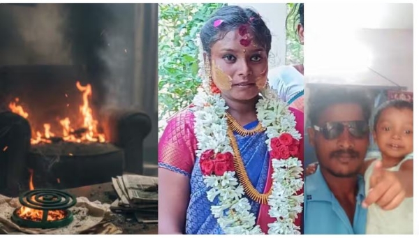 ਪਰਿਵਾਰ ਦੇ ਤਿੰਨੋਂ ਮੈਂਬਰ ਜੋ ਹੁਣ ਇਸ ਦੁਨੀਆਂ ਵਿੱਚ ਨਹੀਂ ਹਨ।