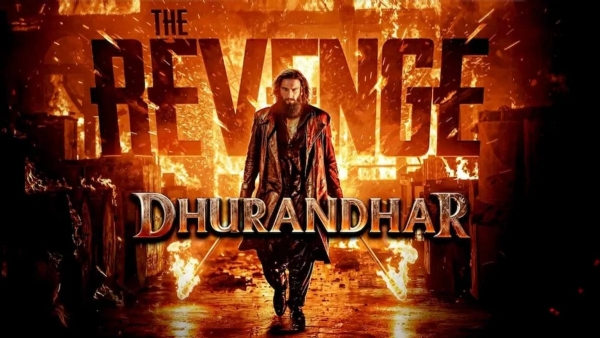 ਰਣਵੀਰ ਸਿੰਘ (ਫੋਟੋ ਸਰੋਤ : ਐਕਸ)