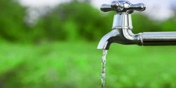 ਕੈਬਨਿਟ : ਜਲ ਜੀਵਨ ਮਿਸ਼ਨ ਨੂੰ ਮਿਲਿਆ ਵਿਸਥਾਰ, ਸਾਰੇ 19.36 ਕਰੋੜ ਪੇਂਡੂ ਪਰਿਵਾਰਾਂ ਨੂੰ ਮਿਲਣਗੇ ਟੂਟੀ ਕਨੈਕਸ਼ਨ