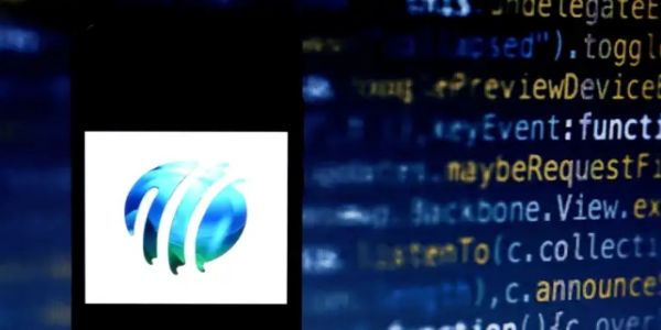 ਪੱਛਮੀ ਏਸ਼ੀਆ ਟਕਰਾਅ ਕਾਰਨ ਦੋਹਾ ਵਿੱਚ ਹੋਣ ਵਾਲੀਆਂ ਆਈਸੀਸੀ ਬੋਰਡ ਮੀਟਿੰਗਾਂ ਰੱਦ