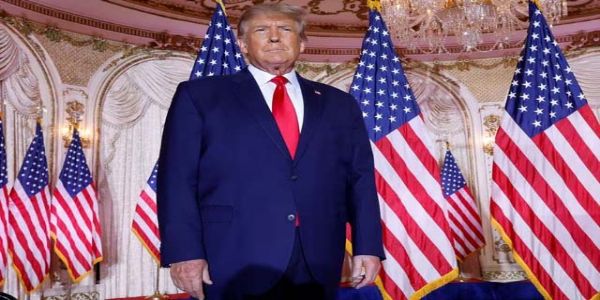 ਅਮਰੀਕਾ ਬੋਲਿਆ- ਈਰਾਨ ਦੇ ਮਿਜ਼ਾਈਲ ਉਤਪਾਦਨ ਬੁਨਿਆਦੀ ਢਾਂਚੇ ਨੂੰ ਕਰੇਗਾ ਤਬਾਹ, ਤਹਿਰਾਨ ਵੱਲੋਂ ਹਾਈਫਾ ਰਿਫਾਇਨਰੀ 