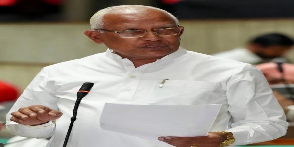 ਮਾਈਨਿੰਗ ਸੁਧਾਰਾਂ ਅਤੇ ਪੋਟਾਸ਼ ਦੀ ਖੋਜ ਨਾਲ ਪੰਜਾਬ 20,000 ਕਰੋੜ ਤੋਂ ਵੱਧ ਦੀ ਆਮਦਨ ਪੈਦਾ ਕਰ ਸਕਦਾ : ਗੋਇਲ