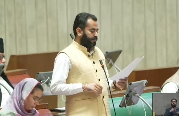 ਫਾਜ਼ਿਲਕਾ ਦੇ ਵਿਧਾਇਕ ਨਰਿੰਦਰ ਪਾਲ ਸਿੰਘ ਸਵਨਾ ਫਾਜ਼ਿਲਕਾ ਦੇ ਵਿਧਾਇਕ ਨਰਿੰਦਰ ਪਾਲ ਸਿੰਘ ਸਵਨਾ