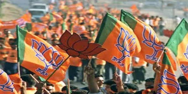 ਭਾਜਪਾ ਦੀ ਕੇਂਦਰੀ ਚੋਣ ਕਮੇਟੀ ਦੀ ਅੱਜ ਸ਼ਾਮ ਵੱਡੀ ਮੀਟਿੰਗ