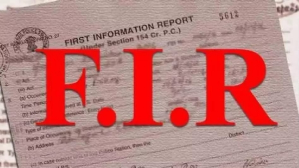 ਪ੍ਰਤੀਕਾਤਮਕ।