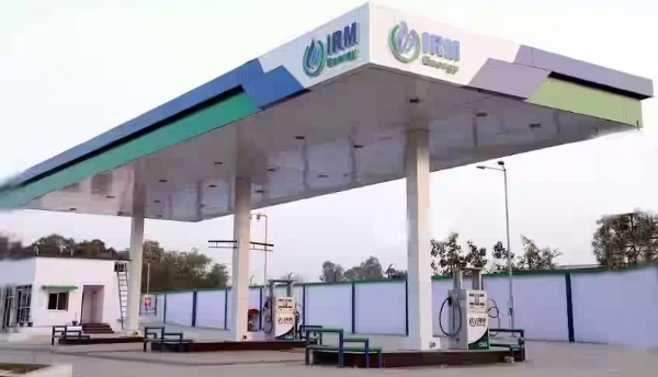 ਪ੍ਰਤੀਕਾਤਮਕ।