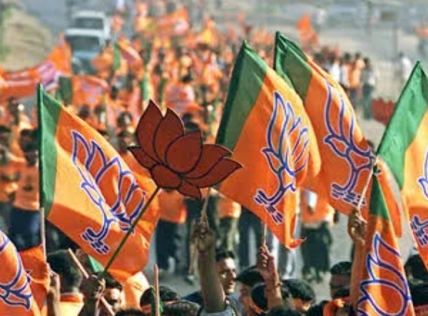 ਪ੍ਰਤੀਕਾਤਮਕ।