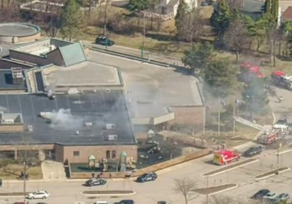 ਸਬੰਧਿਤ ਫੋਟੋ।