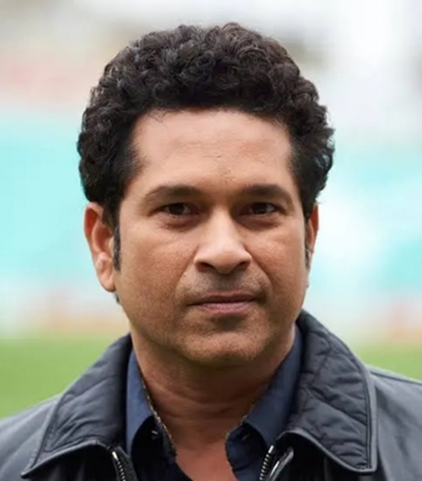 ਮਹਾਨ ਬੱਲੇਬਾਜ਼ ਸਚਿਨ ਤੇਂਦੁਲਕਰ ਮਹਾਨ ਬੱਲੇਬਾਜ਼ ਸਚਿਨ ਤੇਂਦੁਲਕਰ