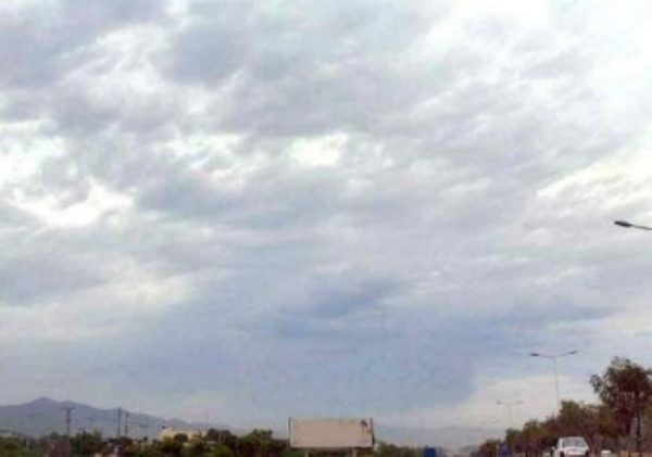 ਪ੍ਰਤੀਕਾਤਮਕ। ਪ੍ਰਤੀਕਾਤਮਕ।