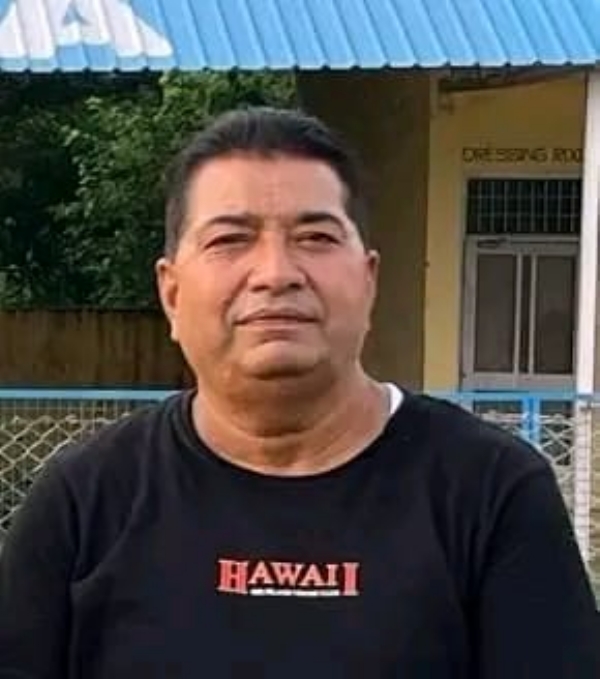 ਸਕੱਤਰ ਡਾ. ਰਮਨ ਘਈ ਸਕੱਤਰ ਡਾ. ਰਮਨ ਘਈ