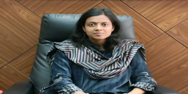 ‘ਰੈੱਡ ਕਰਾਸ ਸਕੂਲ ਆਫ਼ ਵੋਕੇਸ਼ਨਲ ਲਰਨਿੰਗ’ ‘ਚ ਨਵੇਂ ਸੈਸ਼ਨ ਲਈ ਦਾਖਲੇ ਦੀ ਪ੍ਰਕਿਰਿਆ ਸ਼ੁਰੂ