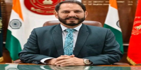 ਘਰੇਲੂ ਗੈਸ, ਪੈਟਰੋਲ, ਡੀਜ਼ਲ ਦੀ ਕਾਲਾਬਾਜ਼ਾਰੀ/ਜਮਾਖੋਰੀ ਕਰਨ ਵਾਲੇ ਖਿਲਾਫ ਕੀਤੀ ਜਾਵੇਗੀ ਸਖ਼ਤ ਕਾਰਵਾਈ : ਡੀ.ਸੀ. ਬਠਿੰਡਾ