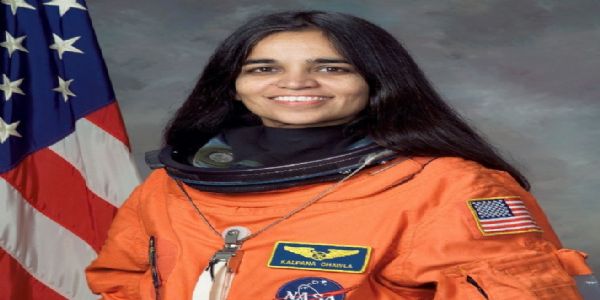 ਇਤਿਹਾਸ ਦੇ ਪੰਨਿਆਂ ’ਚ 17 ਮਾਰਚ: ਕਲਪਨਾ ਚਾਵਲਾ ਅਤੇ ਸਾਇਨਾ ਨੇਹਵਾਲ ਵਰਗੀਆਂ ਸ਼ਖਸੀਅਤਾਂ ਦੇ ਜਨਮ ਨਾਲ ਖਾਸ ਬਣਿਆ ਇਹ ਦਿਨ